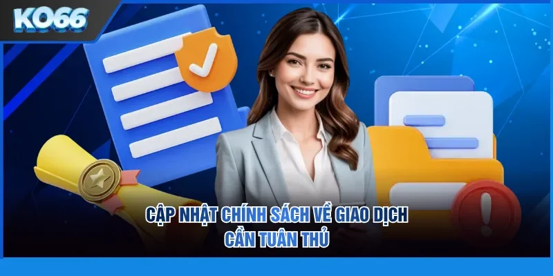 Giai Dap Cau Hoi Ve Cach Dung Ung Dung 1.1.1.1