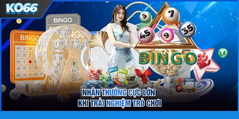 Nhan Thuong Cuc Lon Khi Trai Nghiem Tro Choi